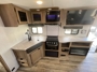 cabinet-1