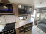 entertainment-center