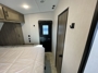 bedroom-2