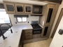 cabinet-1