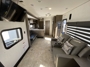 living-area-main-1