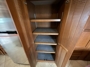 cabinet-2