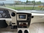 controls-2