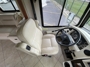 driver-seat