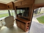 entertainment-center