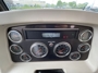 Odometer