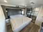 bedroom-1