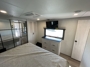 bedroom-2