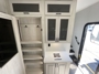 cabinet-1