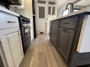 cabinet-3