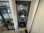 washer-dryer