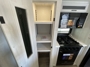 cabinet-3
