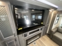 entertainment-center