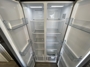 fridge-open