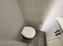 half-bathroom-1