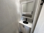 half-bathroom-2
