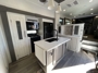 kitchen-1