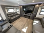 living-area-main-1