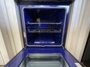 stove-oven-open