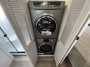 washer-dryer