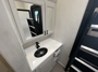bathroom-3