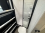 bathroom-4