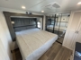bedroom-1