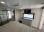 bedroom-2