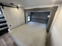 bedroom-3