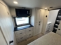 bedroom-4
