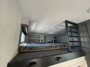 bunk-room