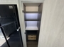 cabinet-3