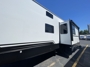 campside