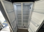 fridge-open