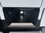 pass-through-storage