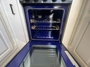 stove-oven-open