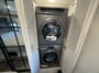 washer-dryer