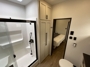 bunk-room