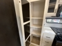cabinet-2