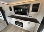 entertainment-center