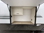 exterior-storage