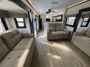 living-area-main-1