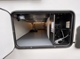 pass-through-storage