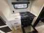 stove-oven-open