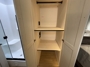 washer-dryer