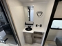 bathroom-2