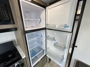 fridge-open