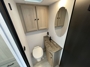 bathroom-1