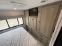 bedroom-2