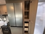 cabinet-2